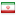 tatcolab.com server is located in Iran